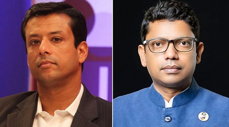 জয়-পলকের বিচার শুরু, সাক্ষ্যগ্রহণ ২৫ ফেব্রুয়ারি