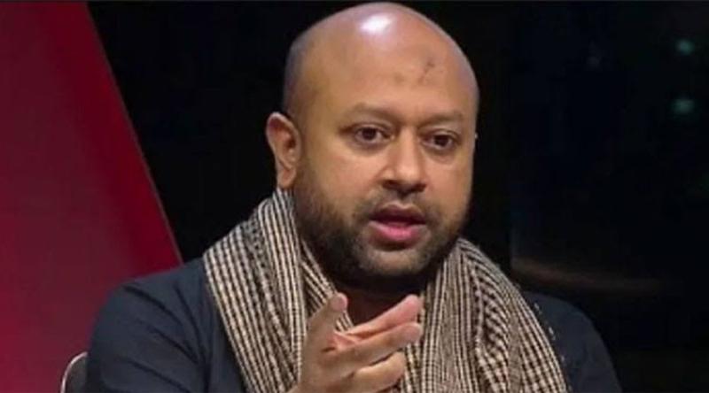 প্রত্যন্ত অঞ্চলের মানুষকে ইফতার করাতে সহায়তা চাইলেন ব্যারিস্টার ফুয়াদ