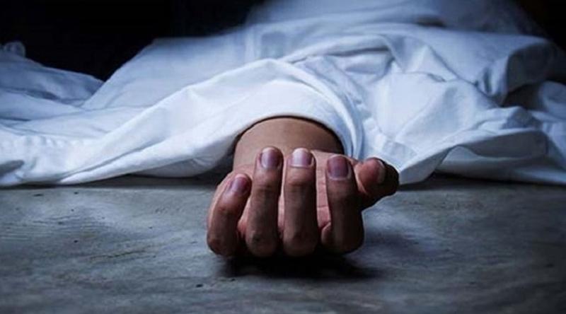 বরিশালে বৃদ্ধকে নৃশংসভাবে হত্যা