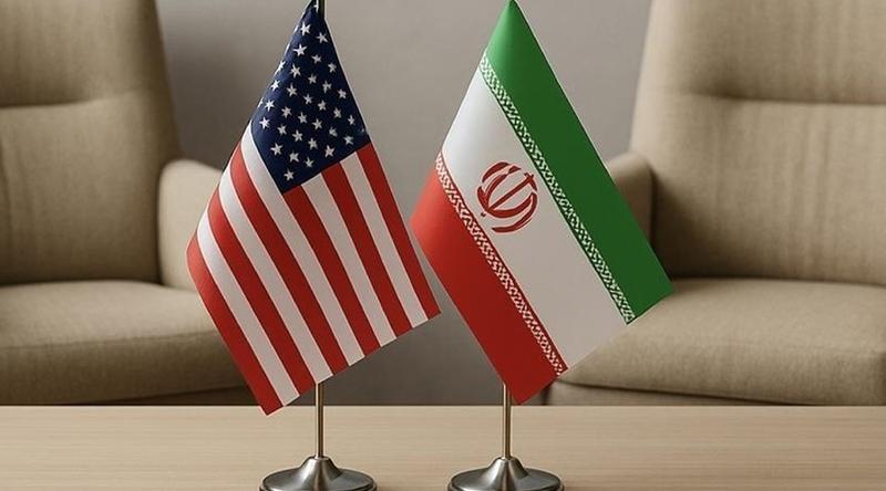 ইরানে বড় হামলা চালাতে পারে যুক্তরাষ্ট্র