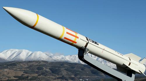 ইরানে হামলা চালাতে যুক্তরাষ্ট্রের সবুজ সংকেতের অপেক্ষায় ইসরায়েল