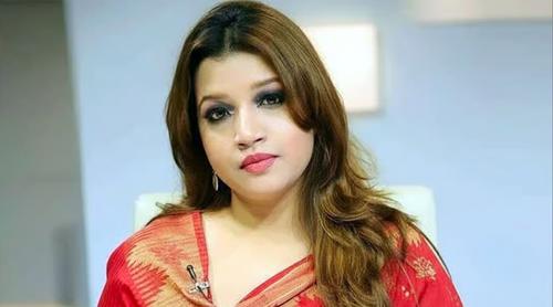 ১৭ বছর পরে পররাষ্ট্রনীতিতে পরিবর্তন আসছে: পররাষ্ট্র প্রতিমন্ত্রী