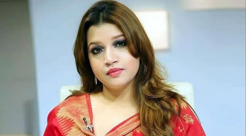 ১৭ বছর পরে পররাষ্ট্রনীতিতে পরিবর্তন আসছে: পররাষ্ট্র প্রতিমন্ত্রী