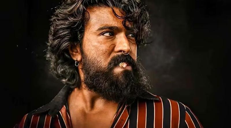 মুক্তি ঘিরে অনিশ্চয়তায় ‘পেড্ডি’