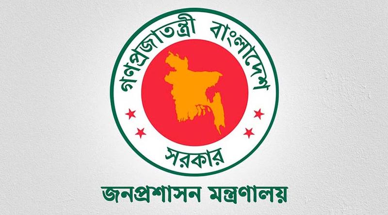 আজ থেকে অফিস-আদালত চলবে নতুন সময়সূচি অনুযায়ী