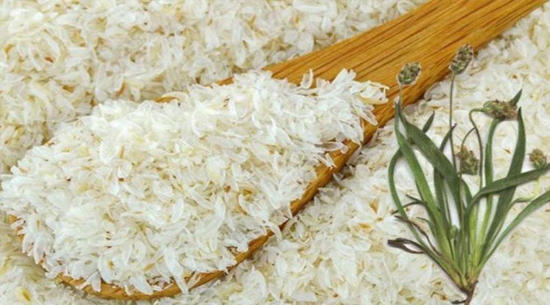 ইসবগুল কি সত্যিই হজমের জন্য উপকারী?