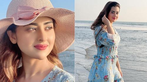 আমি তো কখনোই বলি নি যে আমি ১০০% হাফেজ: বুবলী