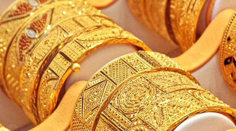 দেশের বাজারে কমল স্বর্ণের দাম, সবশেষ সমন্বয়ে দাম কত?