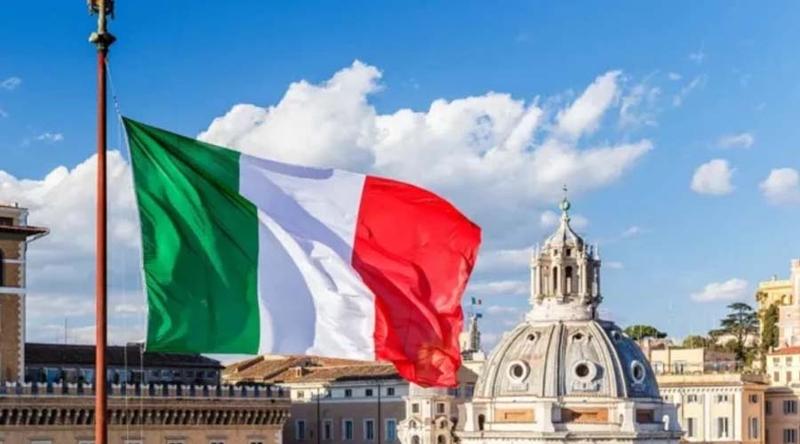 ৫ লাখ শ্রমিক নেবে ইতালি, প্রথম ধাপের আবেদন শেষ