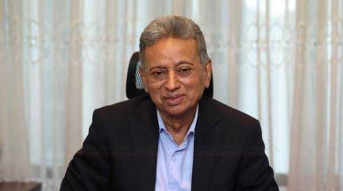 পে-স্কেল বাস্তবায়ন নিয়ে অর্থমন্ত্রী আমীর খসরুর নতুন বার্তা