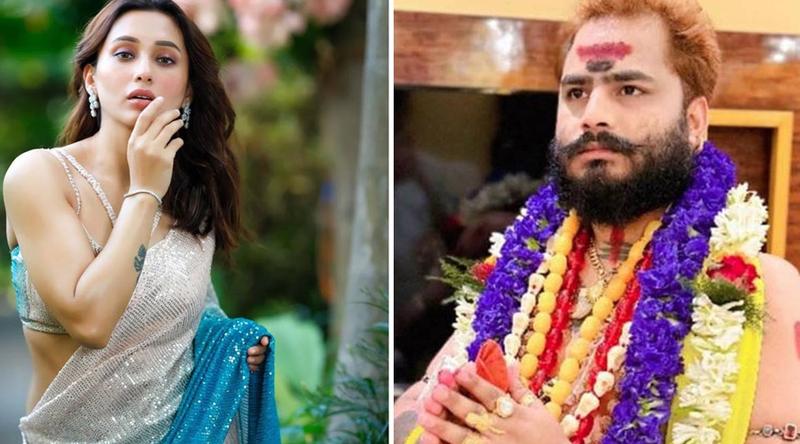 জেল থেকে বেরিয়েই মিমিকে মানহানির মামলা তনয়ের!