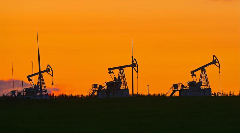 বিশ্ববাজারে বাড়ছে জ্বালানি তেলের দাম, কারণ কী?