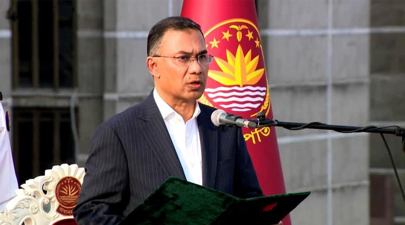 ফ্যামিলি কার্ড নিয়ে প্রধানমন্ত্রীর সভা আজ