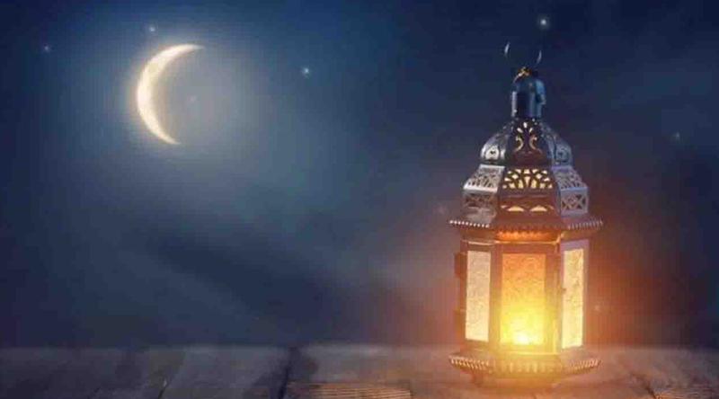 এখনো ২ দেশে শুরু হয়নি রোজা, কারণ কী?