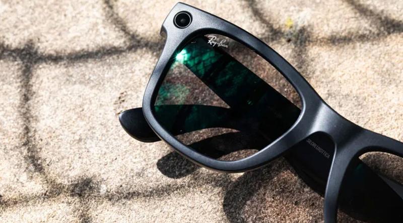 এআই নির্ভর নতুন চশমা, পেনড্যান্ট ও ক্যামেরাযুক্ত এয়ারপডস আনছে অ্যাপল