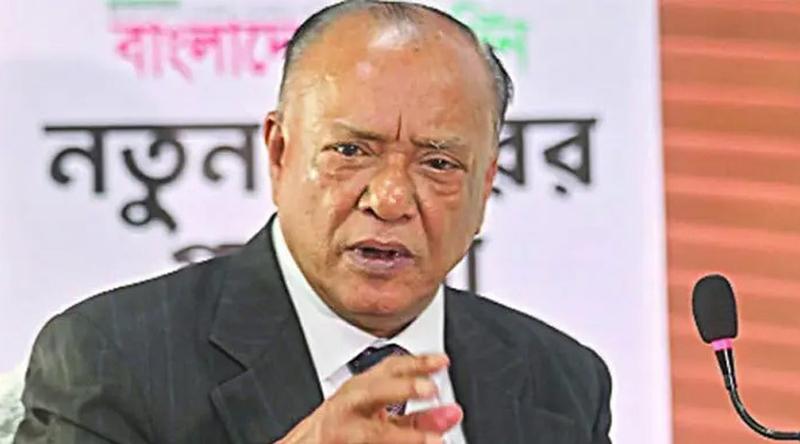 'ঈদের আগেই পরীক্ষামূলকভাবে চালু হচ্ছে ফ্যামিলি কার্ড'