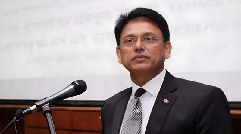 ইংলিশ মিডিয়াম স্কুলকে নিয়মের মধ্যে আনতে ব্যবস্থা নেওয়া হবে : শিক্ষামন্ত্রী