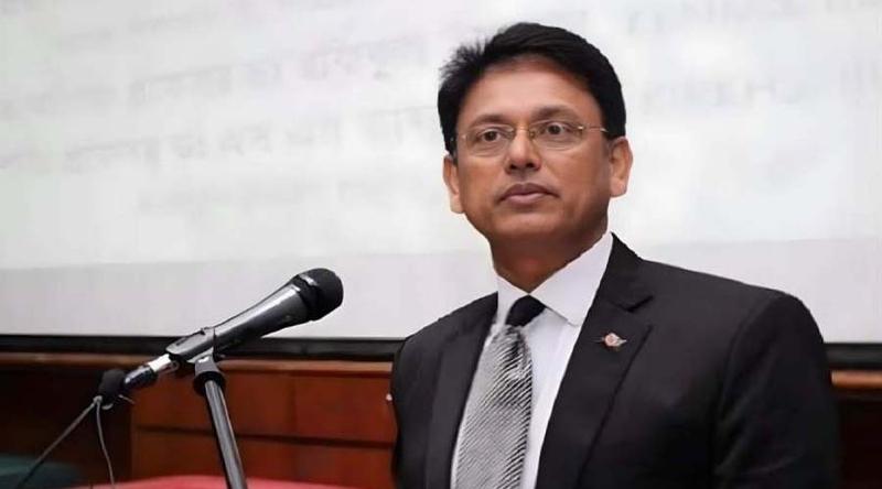 কোনো বদলি বাণিজ্য চলবে না, থাকবে না কোনো সিন্ডিকেট: শিক্ষামন্ত্রী