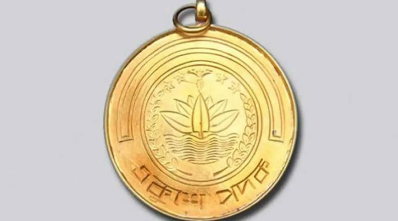 দেশের ৯ বিশিষ্ট ব্যক্তি ও ব্যান্ড ওয়ারফেজ পাচ্ছে একুশে পদক