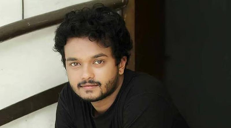 আমার বউ কে, সেটা আমি পরে জানাচ্ছি: অ্যালেন শুভ্র