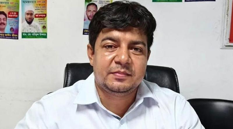 ড. ইউনূস সরকার ৩০ লাখ মানুষকে গরিব করেছে: মো. তারেক