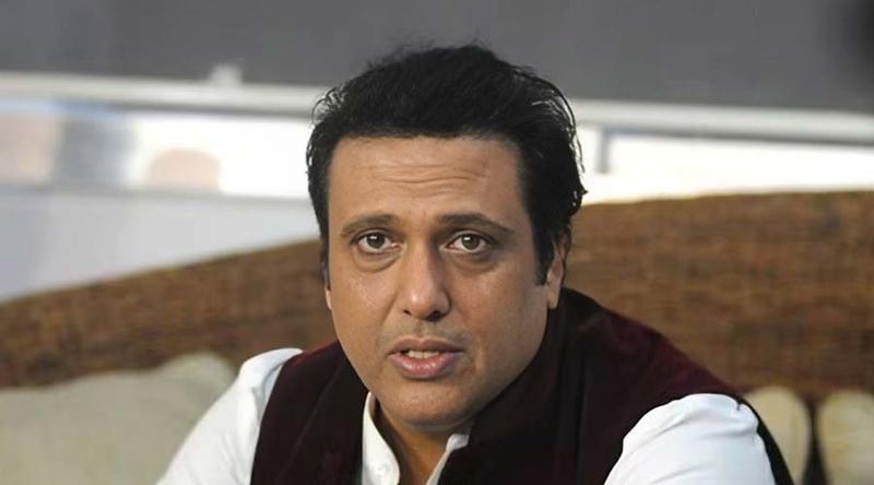 দেউলিয়া হয়ে পথে বসেছেন গোবিন্দ! গুঞ্জনে ক্ষোভ প্রকাশ করল কে?