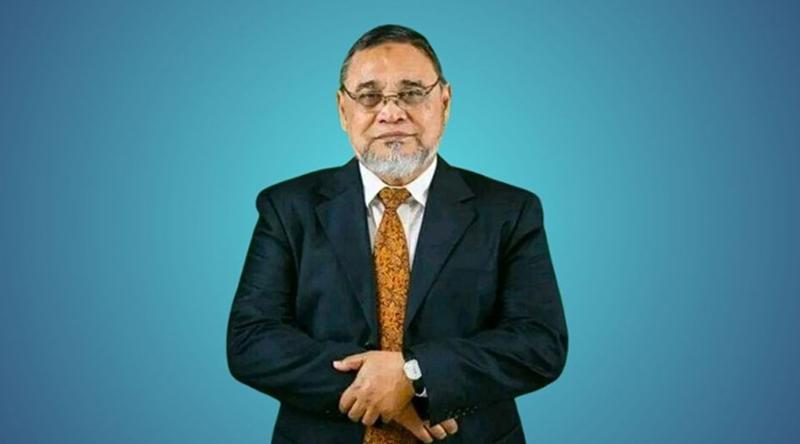 শুক্রবার ৩ দিনের সফরে কক্সবাজার যাচ্ছেন সিইসি