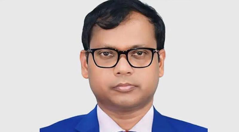 ডিসি সারোয়ারকে শোকজ