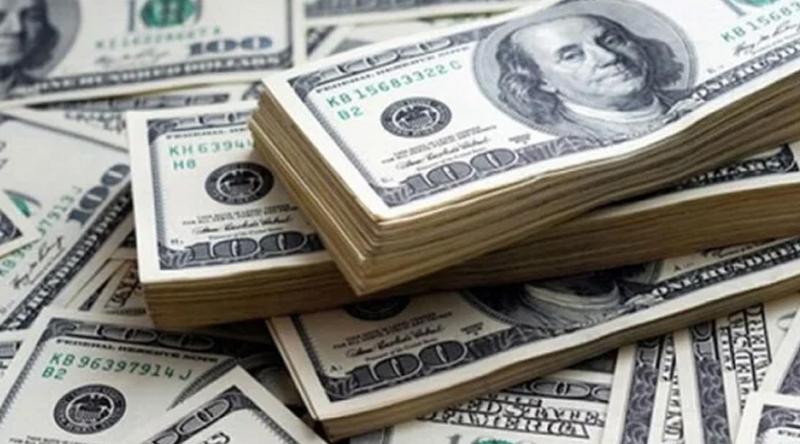 ফেব্রুয়ারির ১৮ দিনে রেমিট্যান্স ছাড়াল ২ বিলিয়ন ডলার