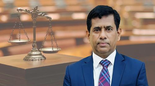 ট্রাইব্যুনালের বিচার চলমান থাকবে: চিফ প্রসিকিউটর