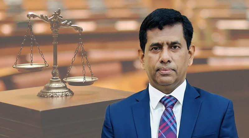 ট্রাইব্যুনালের বিচার চলমান থাকবে: চিফ প্রসিকিউটর