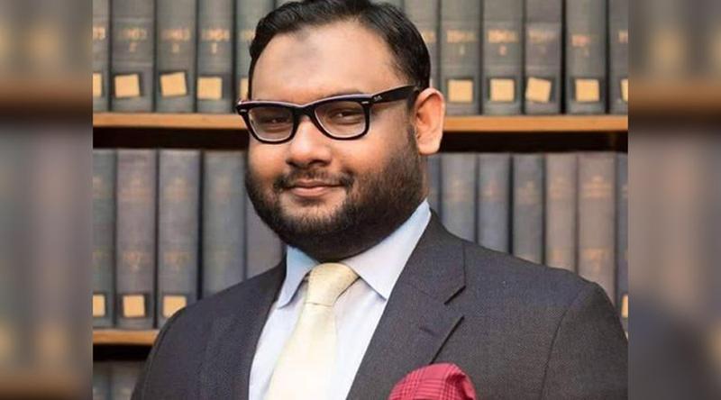 গুমের মামলায় ব্যারিস্টার আরমানের জেরা ২৫ ফেব্রুয়ারি