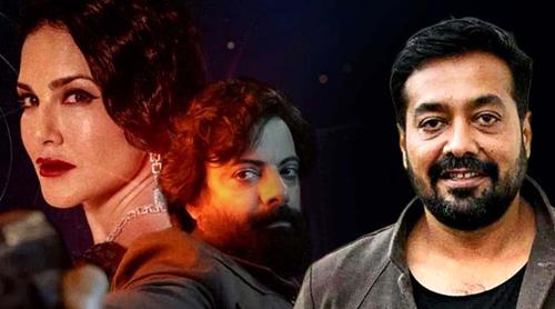 কোন বিতর্কে এত দিন আটকে ছিল  ‘কেনেডি’ ছবির মুক্তি?