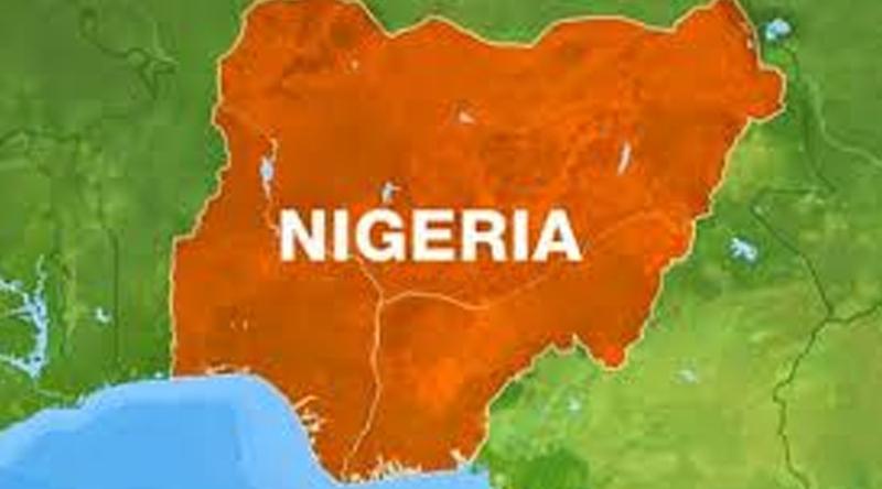 নাইজেরিয়ায় রোজা না রাখায় নারীসহ গ্রেপ্তার ৯