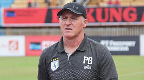 এশিয়ান কাপে মেয়েদের প্রস্তুতি নিয়ে বিস্ফোরক মন্তব্য বাটলারের