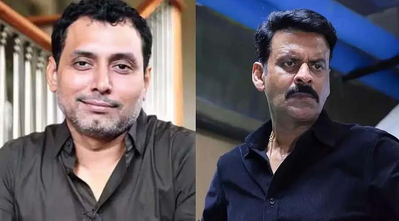 সুপ্রিম কোর্টের নির্দেশে পাল্টে যাচ্ছে নীরজ পাণ্ডের ‘ঘুষখোর পণ্ডিত’ ছবির নাম