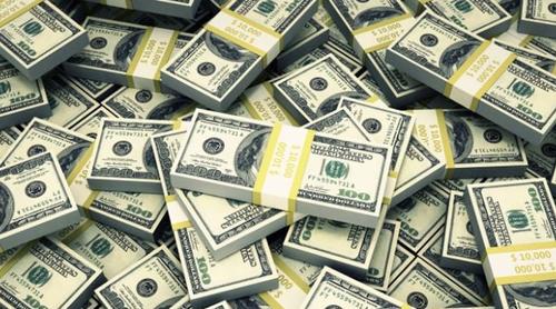 দেশে বৈদেশিক মুদ্রার রিজার্ভ ছাড়াল ৩০ বিলিয়ন ডলার