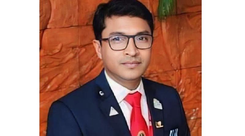 প্রধানমন্ত্রীর গবেষণা কর্মকর্তা হিসেবে নিয়োগ পেলেন সাত্তার পাটোয়ারী