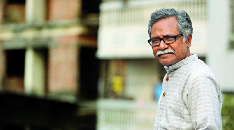 যুক্তরাষ্ট্রের সঙ্গে বাণিজ্য চুক্তি ‘সবার আগে বাংলাদেশ’ বিরোধী : অধ্যাপক আনু মুহাম্মদ