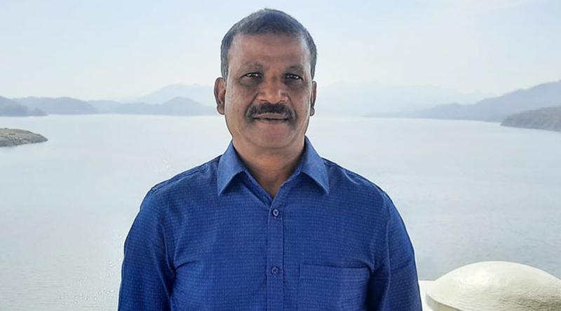 বাসাটার জন্য অনেক মায়া লাগছে : আসিফ নজরুল