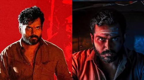 কার্থির জন্মদিনে আসছে সরদার ২!