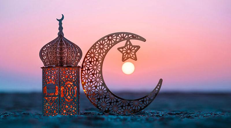 পৃথিবীতে প্রথম রোজা কে রেখেছিলেন?