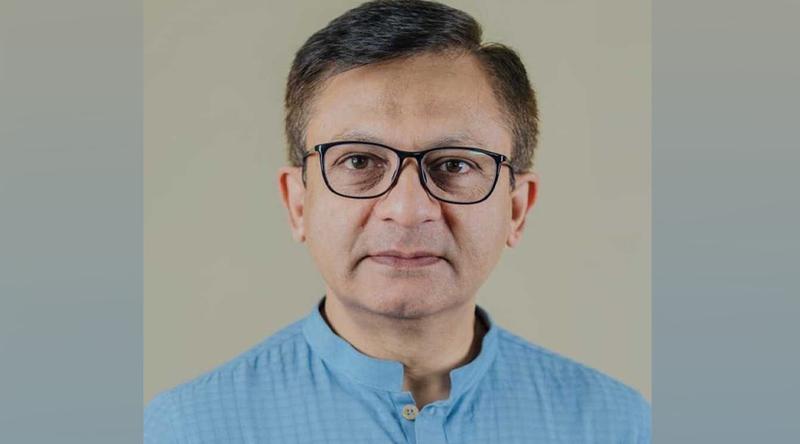 ২ দিনের সফরে সিলেট যাচ্ছেন বাণিজ্যমন্ত্রী