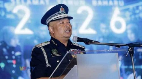 বিদেশিদের অবৈধ ক্লিনিক ব্যবসা বন্ধে অভিযান চালাবে মালয়েশিয়া ইমিগ্রেশন