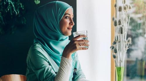 রোজায় পানিশূন্যতা এড়াতে কোনসব অভ্যাস জরুরি?