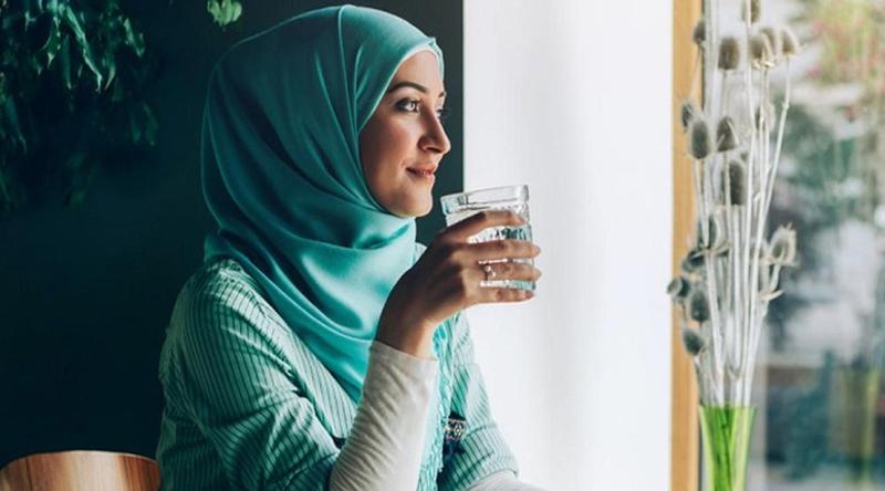 রোজায় পানিশূন্যতা এড়াতে কোনসব অভ্যাস জরুরি?