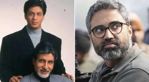 জনপ্রিয় ওয়েব সিরিজ ও ছবিতে শাহরুখ-অমিতাভ নয়, স্বতন্ত্র পরিচিতি গড়েছেন সুদীপ