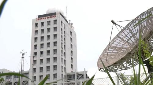 রমজানের শেষ দিকে বাড়তে পারে তাপমাত্রা, ঘন ঘন বদলাবে আবহাওয়া