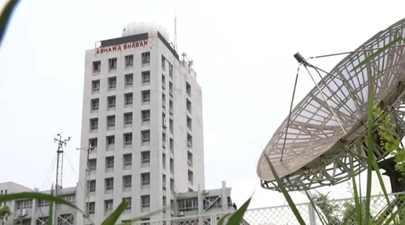 রমজানের শেষ দিকে বাড়তে পারে তাপমাত্রা, ঘন ঘন বদলাবে আবহাওয়া