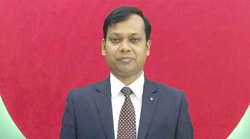 ডিসি সারোয়ারকে আদালতের শোকজ, জানা গেল কারণ